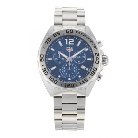 Formula 1 CAZ101K.BA0842