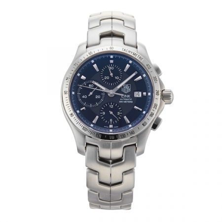 Link CJF2114.BA0594