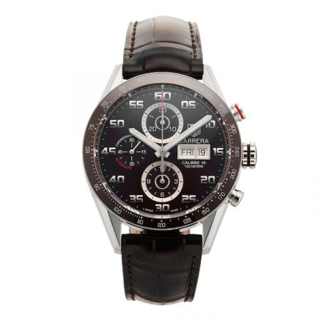 Carrera CV2A1S.FC6236