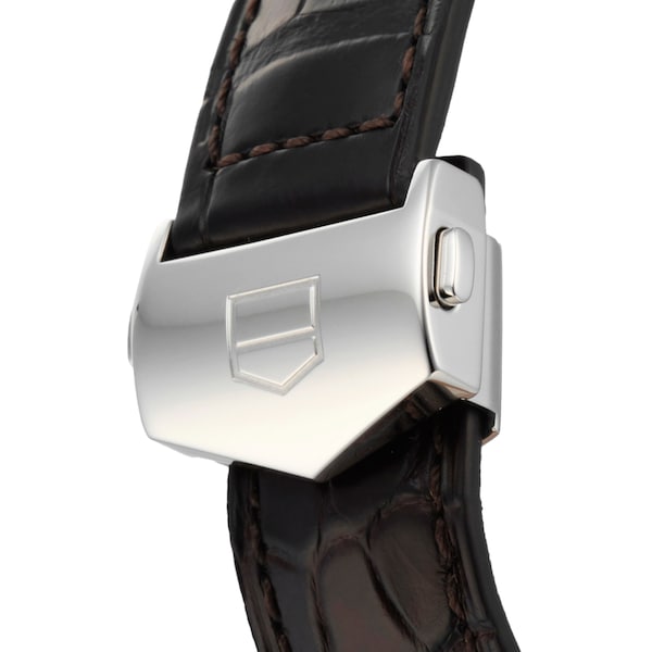 Carrera CV2A1S.FC6236 - Image 3