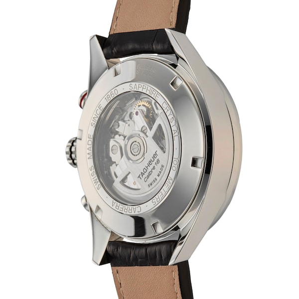 Carrera CV2A1S.FC6236 - Image 4