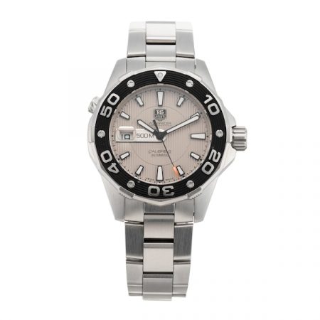Aquaracer WAJ2111.BA0870