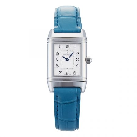 Reverso Classic Duetto Ladies Watch Q2668411