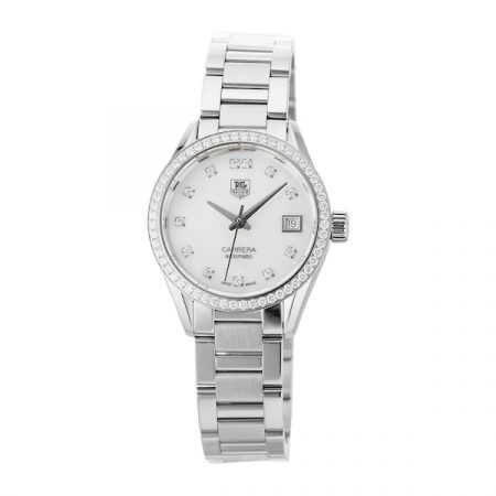 Carrera Ladies Watch WAR2415.BA0776