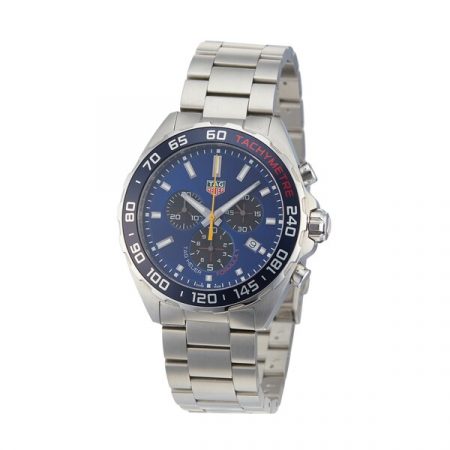 Formula 1 X Red Bull Racing Mens Watch CAZ101AK.BA0842