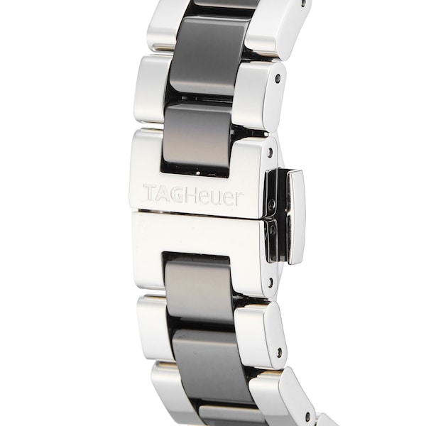 Aquaracer Ladies Watch WAY131G.BA0913 - Image 3