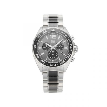 Formula 1 Mens Watch CAZ1011.BA0843