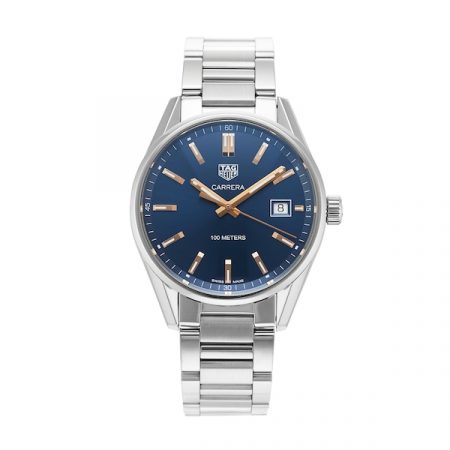 Carrera Ladies Watch WAR1112.BA0601