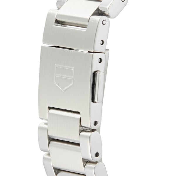 Carrera Ladies Watch WAR1112.BA0601 - Image 3