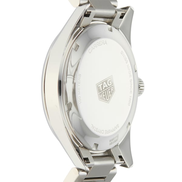 Carrera Ladies Watch WAR1112.BA0601 - Image 4