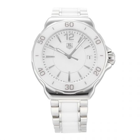 Formula 1 Ladies Watch WAH1211.BA0861