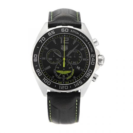 Formula 1 'Aston Martin Racing' Special Edition Mens Watch CAZ101P.FC8245