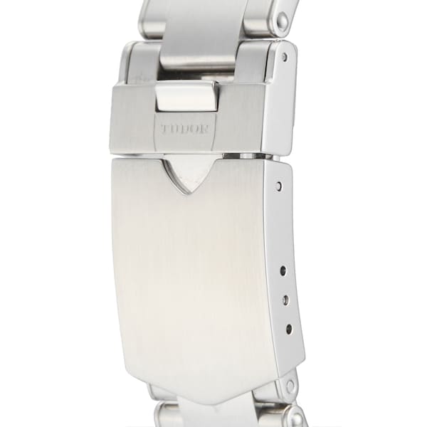 Black Bay Fifty-Eight Mens Watch M79030N-0001 - Image 3