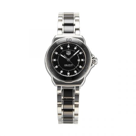 Formula 1 Ladies Watch WAH1314.BA0867