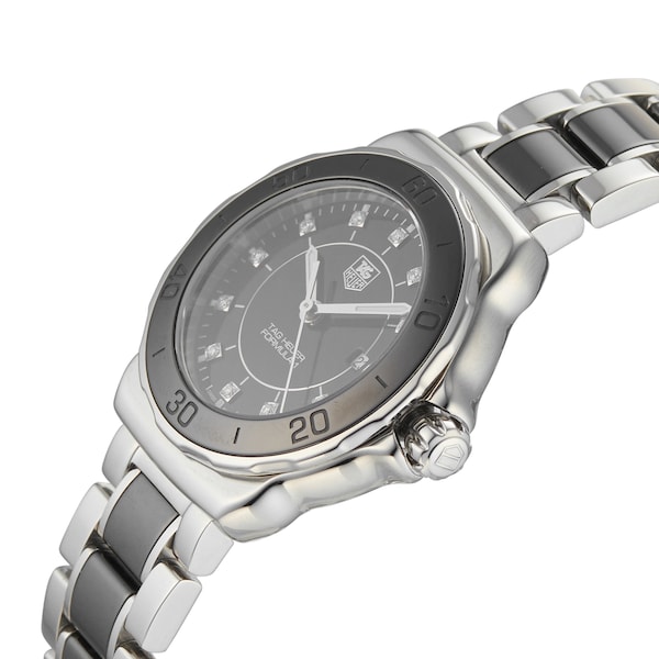Formula 1 Ladies Watch WAH1314.BA0867 - Image 2
