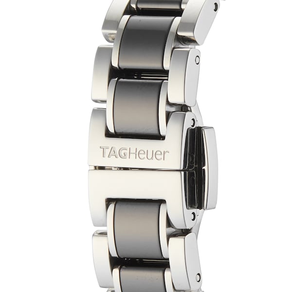 Formula 1 Ladies Watch WAH1314.BA0867 - Image 3