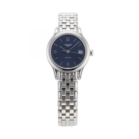 Flagship Ladies Watch L4.274.4.96.6