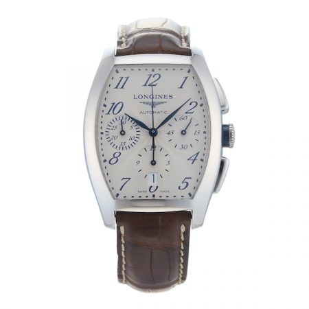 Evidenza L26434