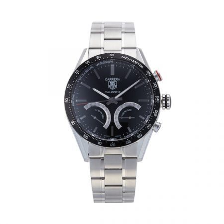 Carrera CV7A12.BA0795