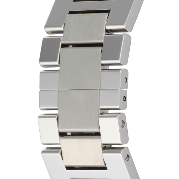 Tank Solo Extra-Large Model Mens Watch W5200028 - Image 3