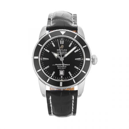 Superocean Heritage 46 A1732024/BB68
