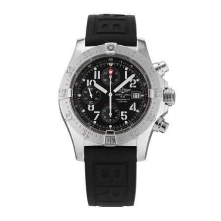 Avenger Skyland Mens Watch A13380