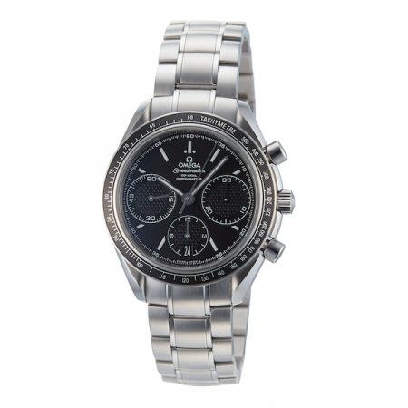Speedmaster Racing Mens Watch 326.30.40.50.01.001