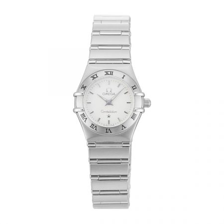 Constellation Ladies Watch 1562.30.00