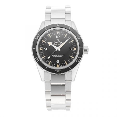 Seamaster 300 Mens Watch 233.30.41.21.01.001