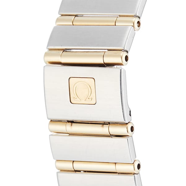 Constellation Ladies Watch 1272.10.00 - Image 3