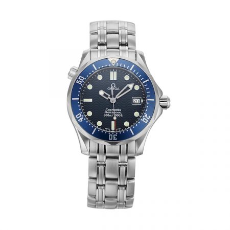 Seamaster  300M Mid-Size Watch 2561.80.00