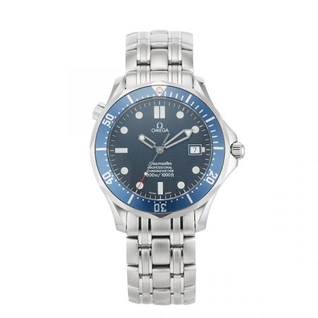Seamaster O25318000