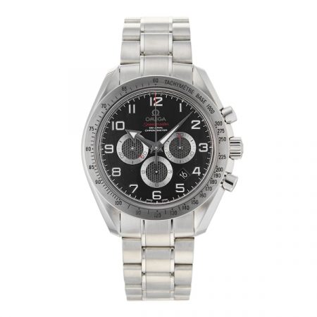 Speedmaster Broad Arrow O32110445001001
